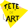 tete_de_lart